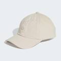 Кепка Premium Essentials Dad Adidas JN7136, прев. 0