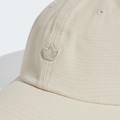 Кепка Premium Essentials Dad Adidas JN7136, прев. 1