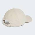 Кепка Premium Essentials Dad Adidas JN7136, прев. 3