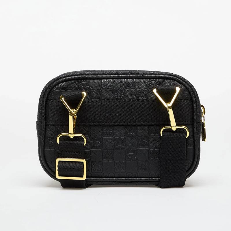 Сумка Jordan JAM MONOGRAM CAMERA BAG DS-MA0988-K5X, рис. 1