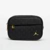 Сумка Jordan JAM MONOGRAM CAMERA BAG DS-MA0988-K5X, прев. 0