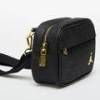 Сумка Jordan JAM MONOGRAM CAMERA BAG DS-MA0988-K5X, прев. 2