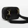 Сумка Jordan JAM MONOGRAM CAMERA BAG DS-MA0988-K5X, прев. 3
