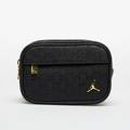 Сумка Jordan JAM MONOGRAM CAMERA BAG DS-MA0988-K5X, прев. 0