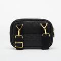 Сумка Jordan JAM MONOGRAM CAMERA BAG DS-MA0988-K5X, прев. 1