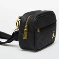 Сумка Jordan JAM MONOGRAM CAMERA BAG DS-MA0988-K5X, прев. 2