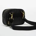 Сумка Jordan JAM MONOGRAM CAMERA BAG DS-MA0988-K5X, прев. 3