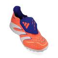 Сороконіжки Аdidas Predator League FT TF JQ1074, прев. 2