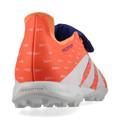 Сороконіжки Аdidas Predator League FT TF JQ1074, прев. 4