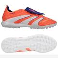 Сороконіжки Аdidas Predator League FT TF JQ1074, прев. 0