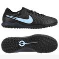 Сороконожки Nike Tiempo Legend 10 Pro Tf Black DV4336-003, прев. 0