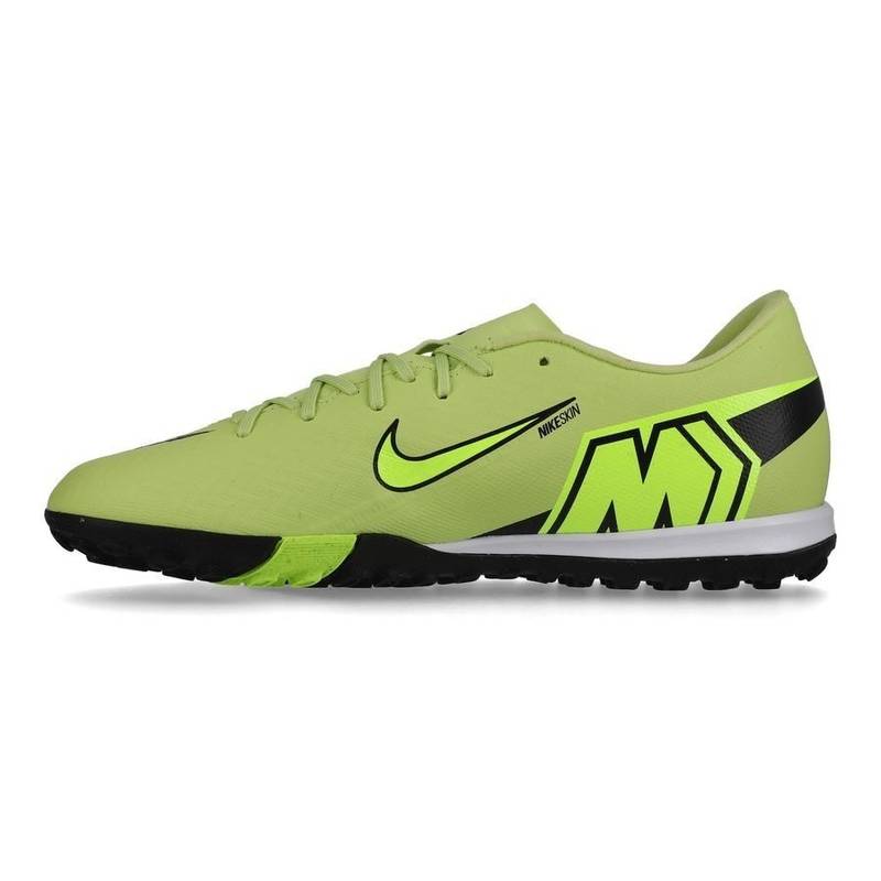 Сороконіжки Nike MERCURIAL ZOOM VAPOR 16 ACADEMY TF FQ8449-300, рис. 1