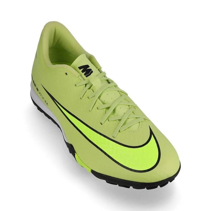 Сороконіжки Nike MERCURIAL ZOOM VAPOR 16 ACADEMY TF FQ8449-300, рис. 2