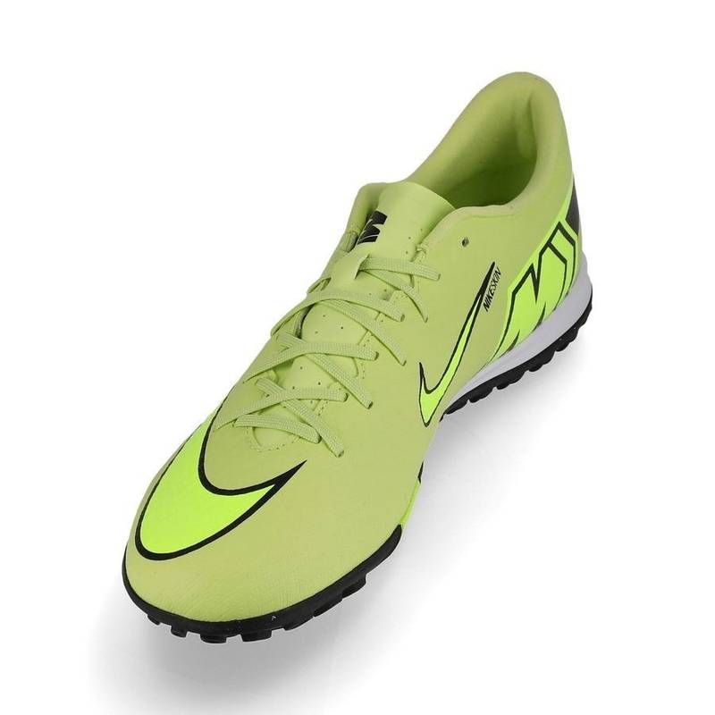 Сороконіжки Nike MERCURIAL ZOOM VAPOR 16 ACADEMY TF FQ8449-300, рис. 3
