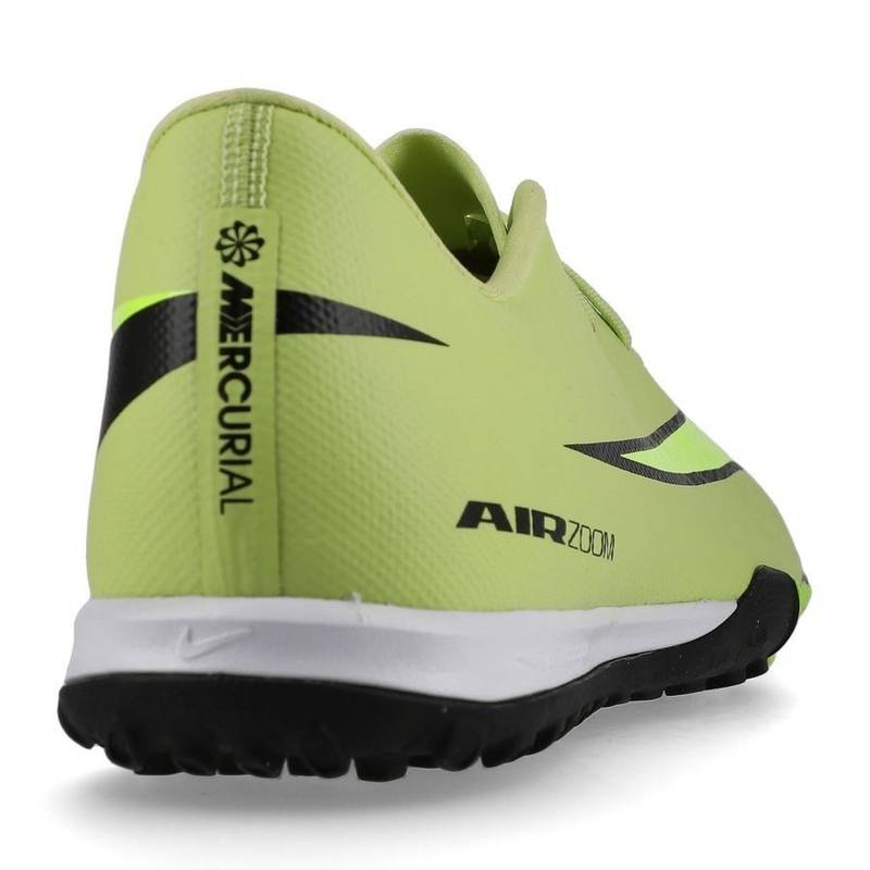 Сороконіжки Nike MERCURIAL ZOOM VAPOR 16 ACADEMY TF FQ8449-300, рис. 4