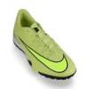 Сороконожки Nike MERCURIAL ZOOM VAPOR 16 ACADEMY TF FQ8449-300, прев. 2