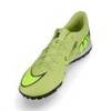 Сороконожки Nike MERCURIAL ZOOM VAPOR 16 ACADEMY TF FQ8449-300, прев. 3