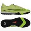 Сороконожки Nike MERCURIAL ZOOM VAPOR 16 ACADEMY TF FQ8449-300, прев. 0