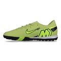 Сороконіжки Nike MERCURIAL ZOOM VAPOR 16 ACADEMY TF FQ8449-300, прев. 1