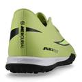 Сороконіжки Nike MERCURIAL ZOOM VAPOR 16 ACADEMY TF FQ8449-300, прев. 4