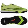 Сороконіжки Nike MERCURIAL ZOOM VAPOR 16 ACADEMY TF FQ8449-300, прев. 0