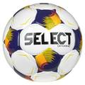 Футбольный мяч Select DIAMOND FIFA V26 085537-010, прев. 0