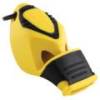 Свисток FOX 40 Original Whistle Epik CMG Safety 8802-0208, прев. 1
