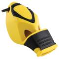 Свисток FOX 40 Original Whistle Epik CMG Safety 8802-0208, прев. 1