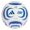 Футбольный мяч Adidas TIRO CLUB KF8846, прев. 0