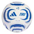 Футбольный мяч Adidas TIRO CLUB KF8846, прев. 0