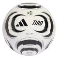 Футбольний м'яч Adidas TIRO CLUB JW1530 , прев. 0