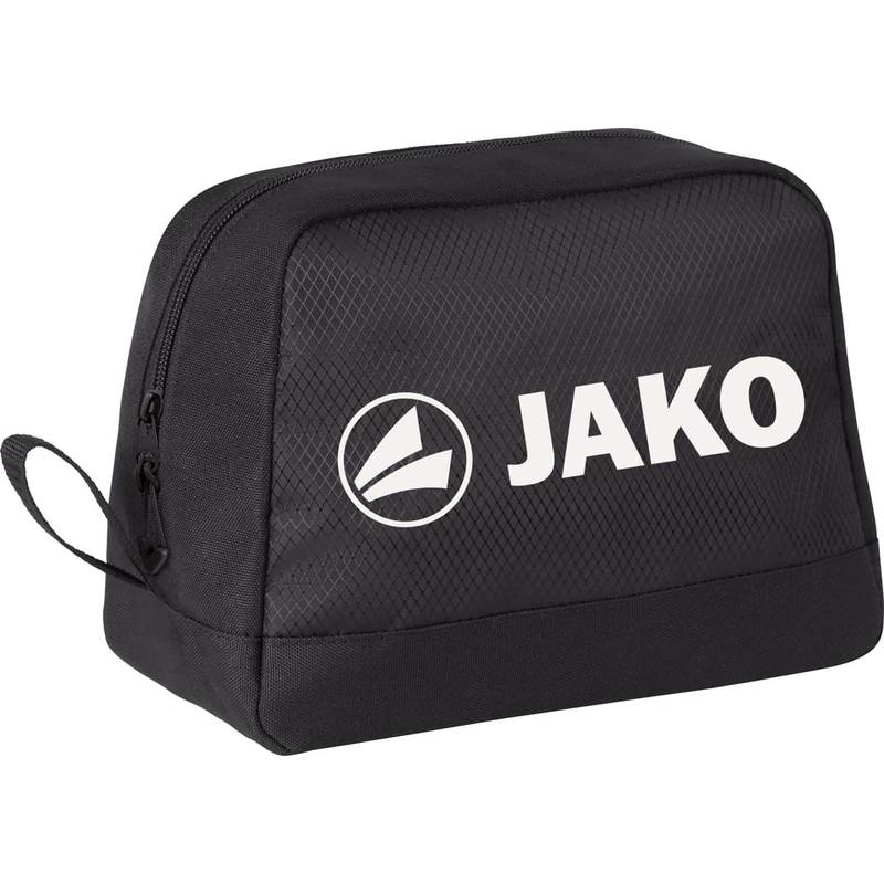 Персональна сумка JAKO Jako YS-1689-08, рис. 0