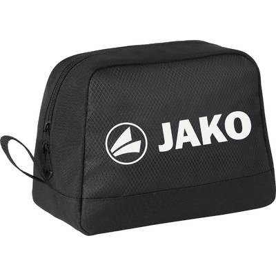 Персональная сумка JAKO Jako YS-1689-08