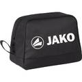 Персональна сумка JAKO Jako YS-1689-08, прев. 0
