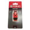 Свисток FOX 40 Original Whistle Epik CMG Safety 8802-0308, прев. 0