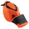Свисток FOX 40 Original Whistle Epik CMG Safety 8802-0308, прев. 1