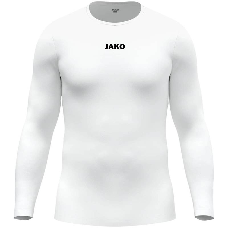 Лонгслив Function Jako YS-6479-000, рис. 0