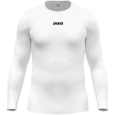 Лонгслів Function Jako YS-6479-000