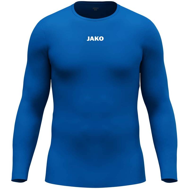 Лонгслив Function Jako YS-6479-400, рис. 0