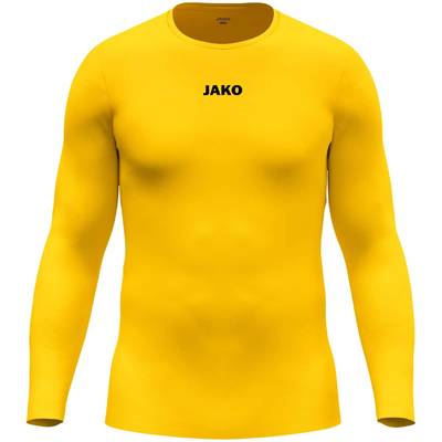 Компресійний лонгслів  Function Jako YS-6479-623