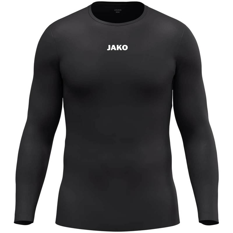 Лонгслив Function Jako YS-6479-800, рис. 0