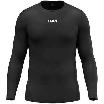 Лонгслів Function Jako YS-6479-800
