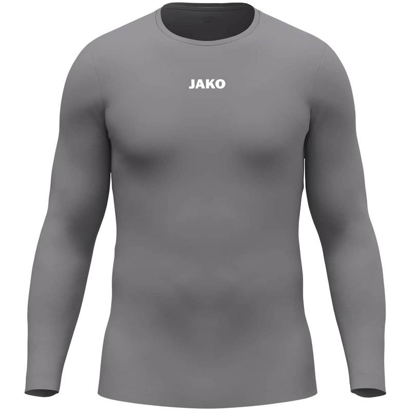 Лонгслив Function Jako YS-6479-825, рис. 0