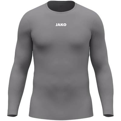 Компресійний лонгслів Function Jako YS-6479-825