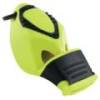 Свисток FOX 40 Original Whistle Epik CMG Safety 8802-1308, прев. 0