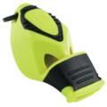 Свисток FOX 40 Original Whistle Epik CMG Safety 8802-1308, прев. 0
