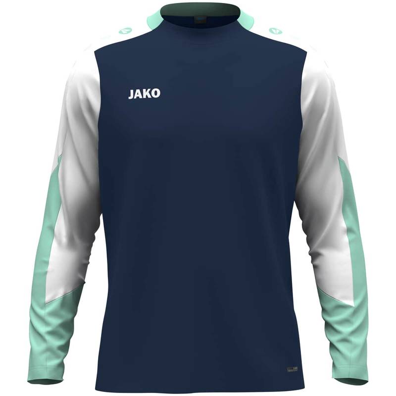 Лонгслів Dynamic Jako YS-8870-915, рис. 0
