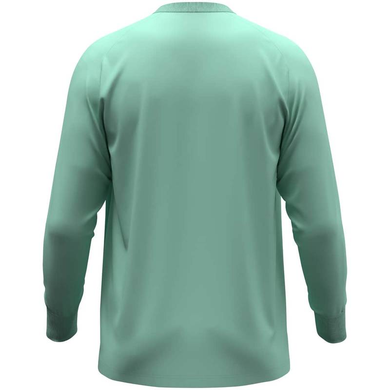 Футболка воротаря River Jako YS-8946-251, рис. 2