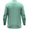 Футболка вратаря River Kids Jako YS-8946K-251, прев. 3
