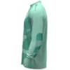 Футболка вратаря River Kids Jako YS-8946K-251, прев. 1